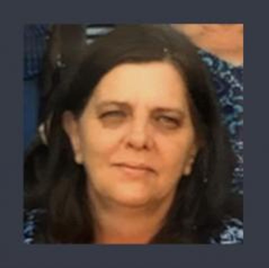 Debra Ann Alexander Profile Photo