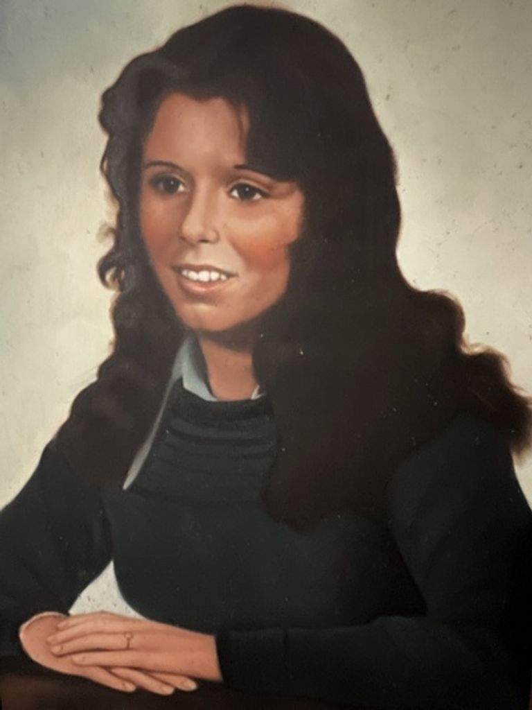 Janet L. Simpkins Profile Photo