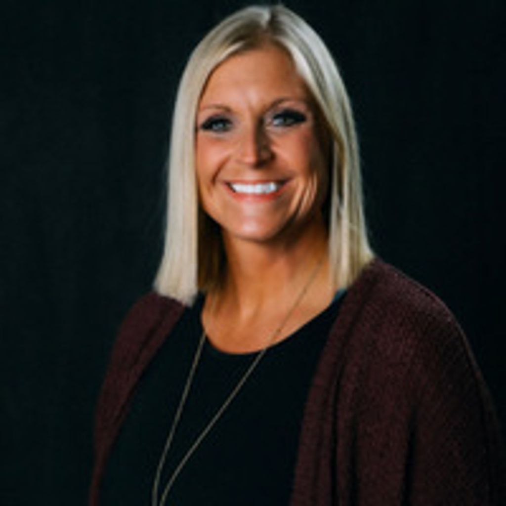 Brooke Seale Landrum