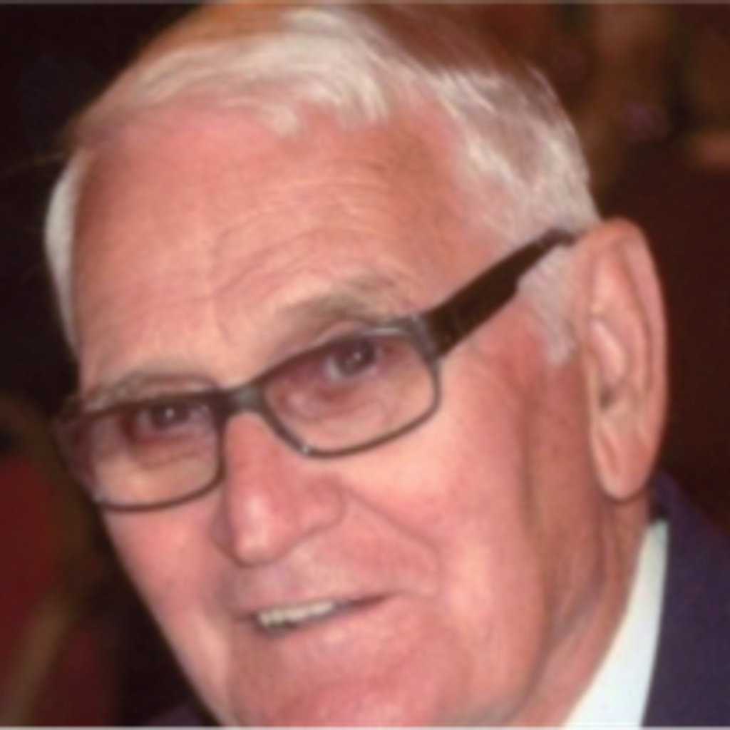 Dean Meril Bullington Profile Photo