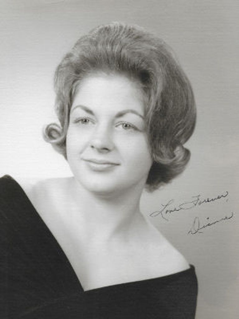 Dianne Marie Janetka Profile Photo