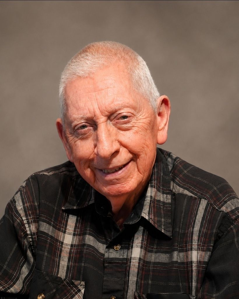 William Richard Care Profile Photo