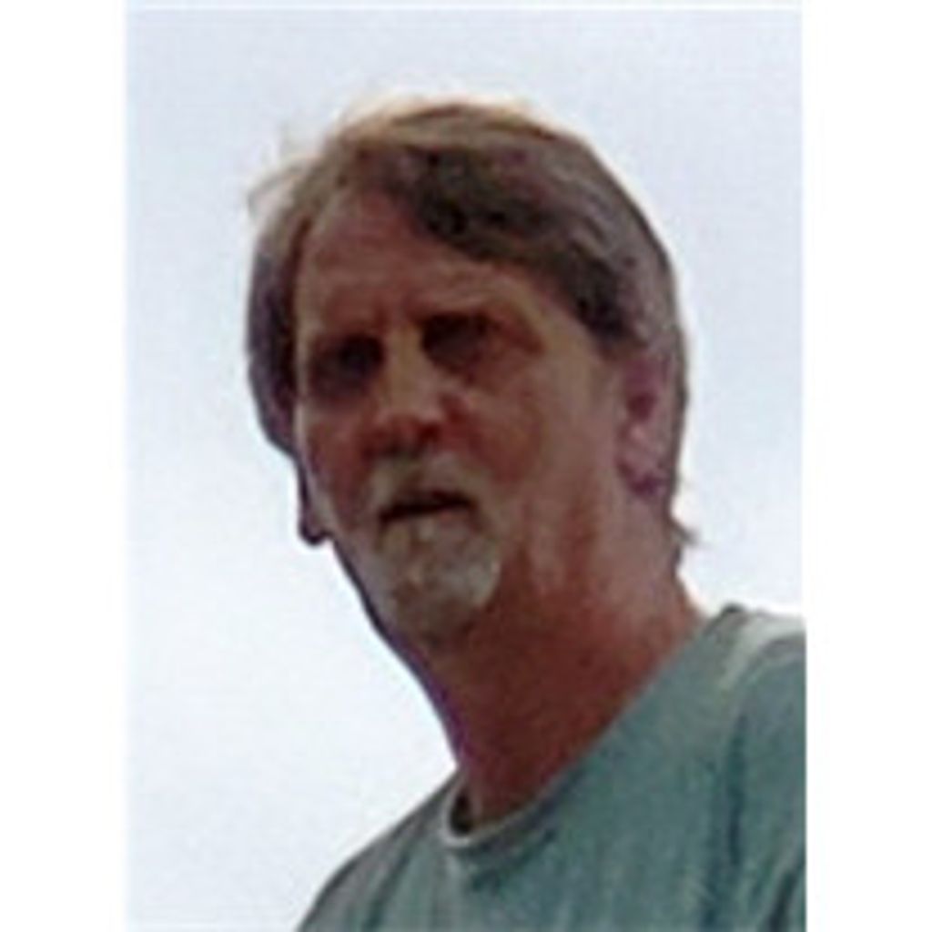 Edward H. Greeno Profile Photo