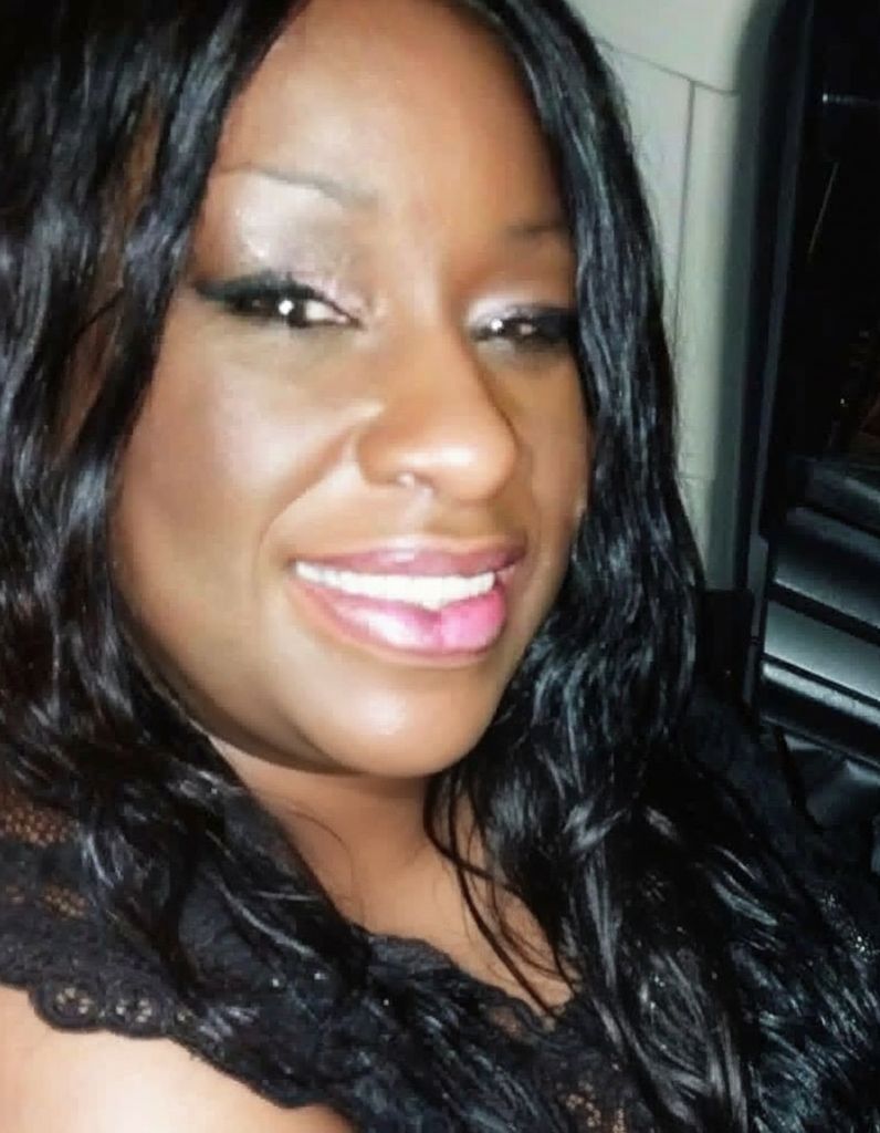 Pamela Ann Thomas Profile Photo