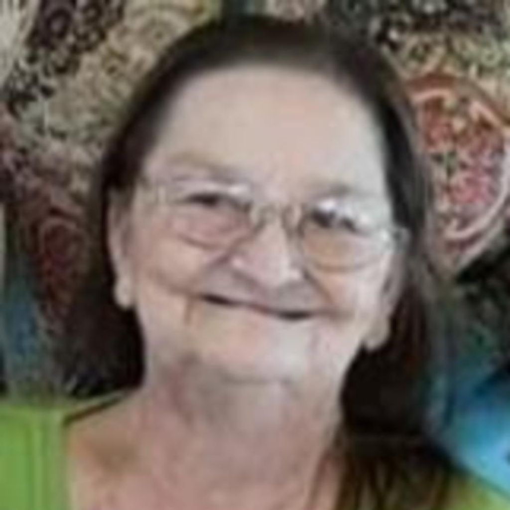 Zula Terry Profile Photo