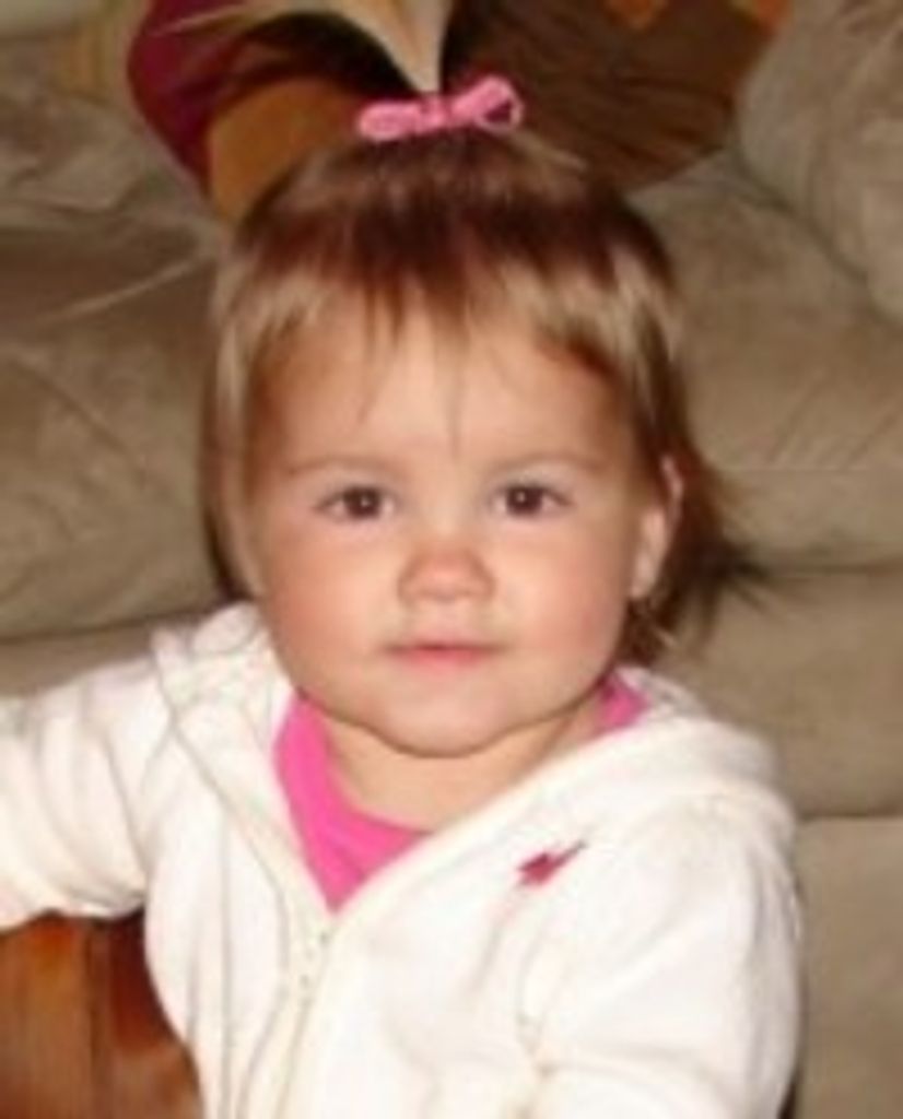 Kyla Nelson