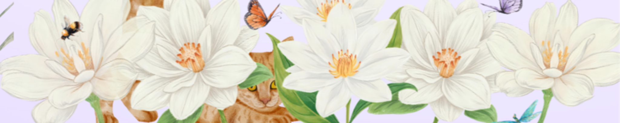 Cover for Lynnea Marie Wilkerson Richards's Obituary