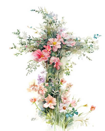 Jan Shepherd's obituary image