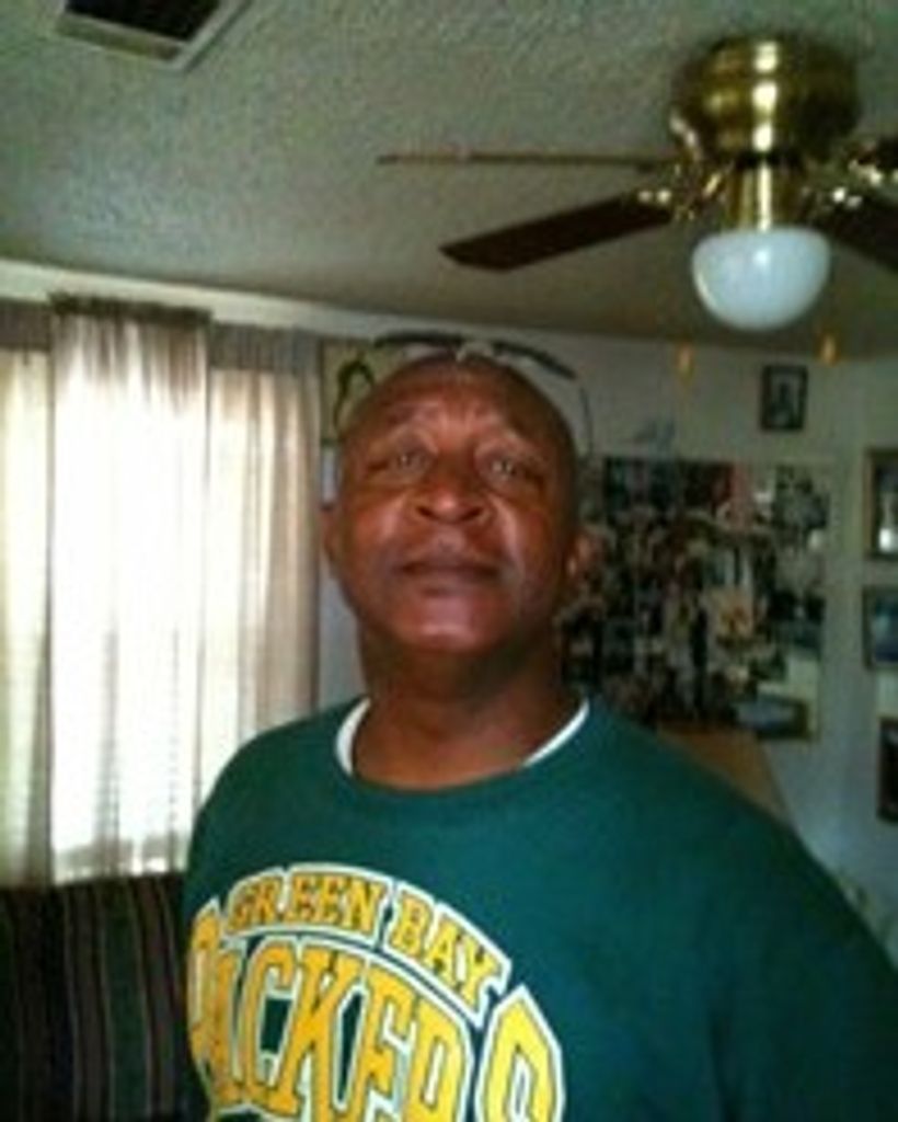John Earl Nichols Jr