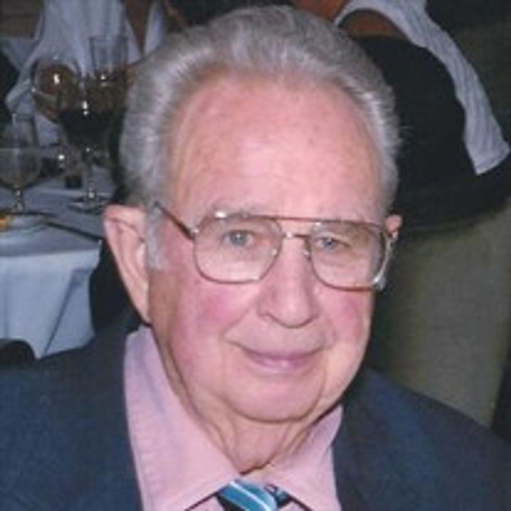 Martin Miller