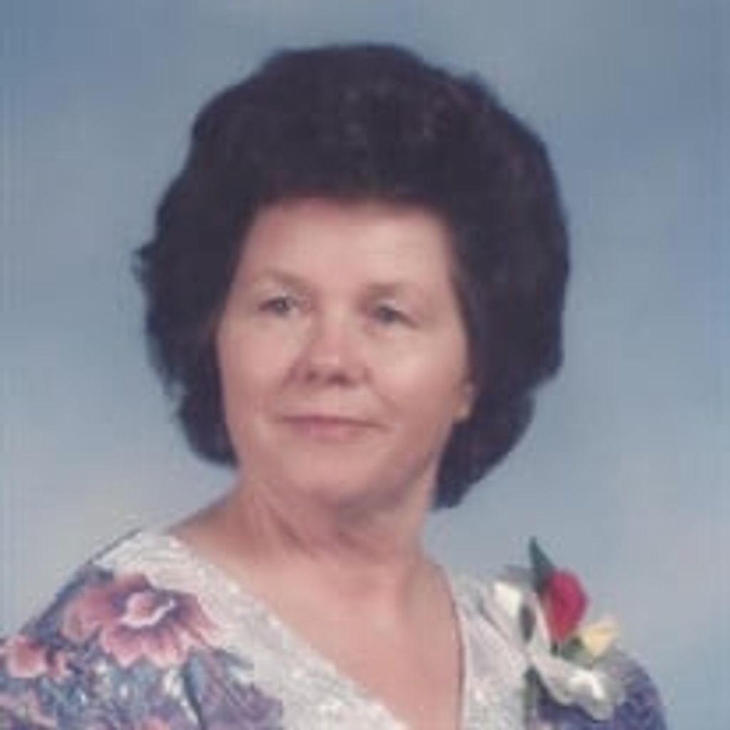 Mrs. Germiece Shields