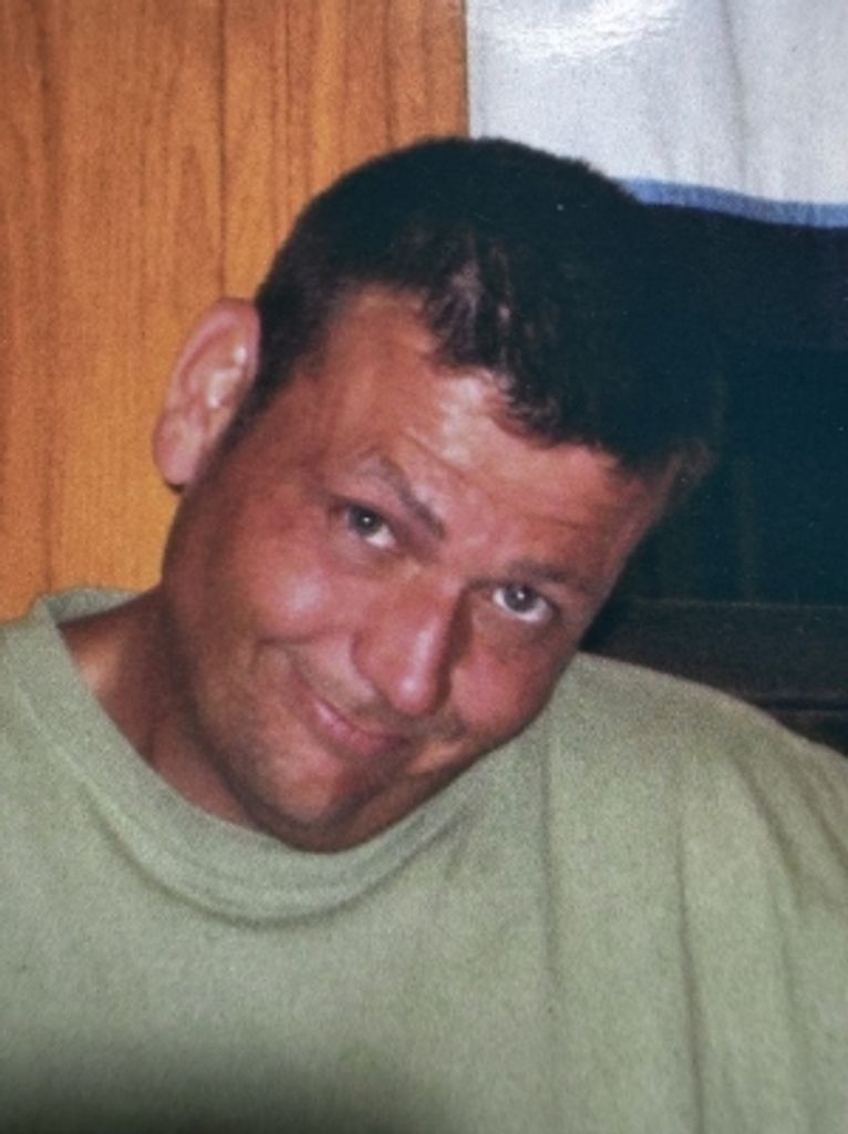 John T. Hogan