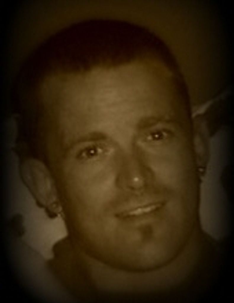Mason Edward Boling Profile Photo