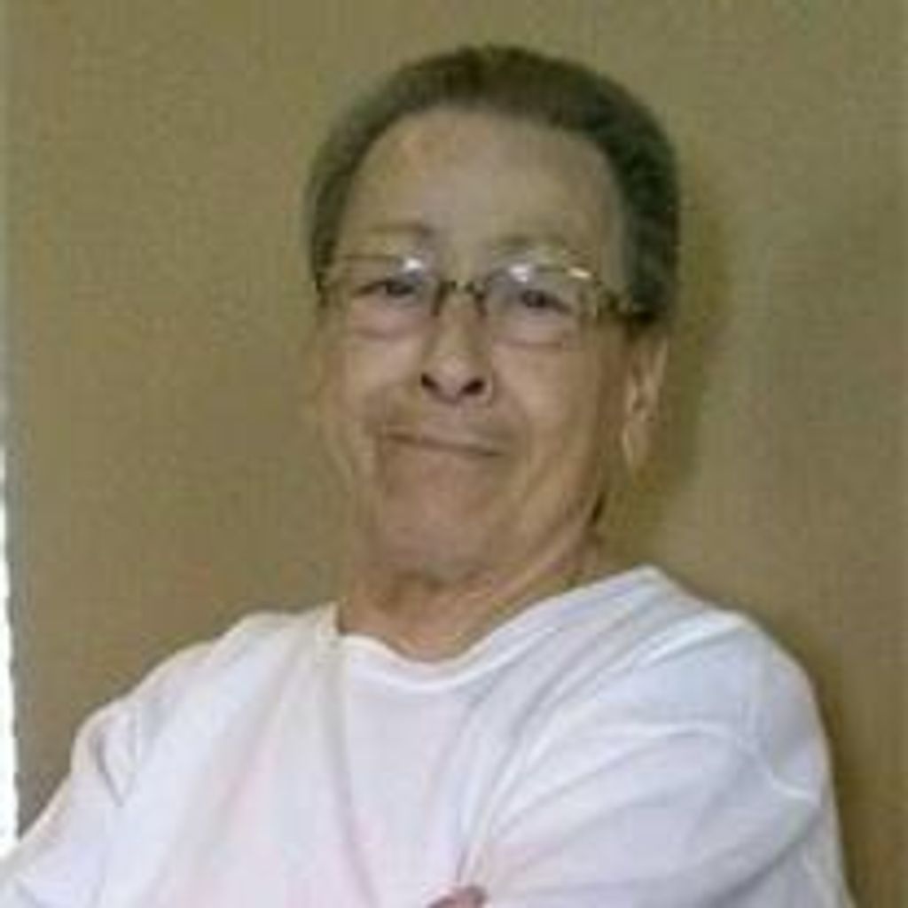 Josefa Williford