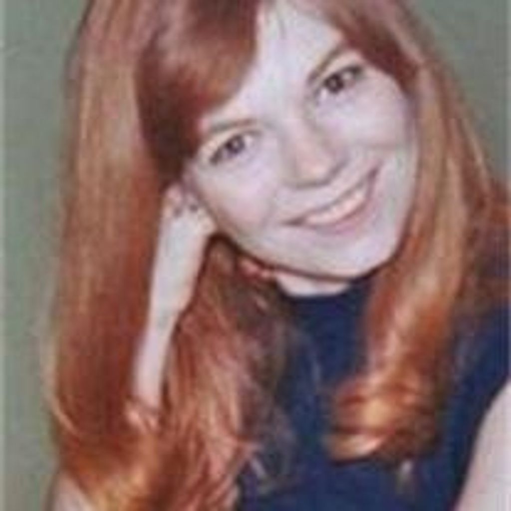 Judith Wright