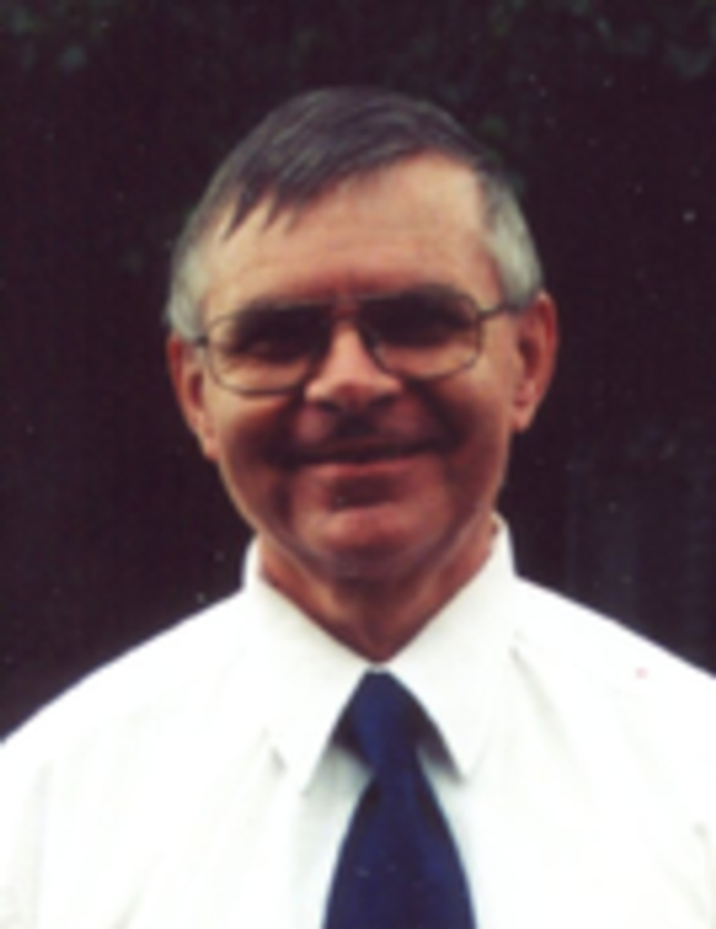 Roy W. Welch, Jr. Profile Photo