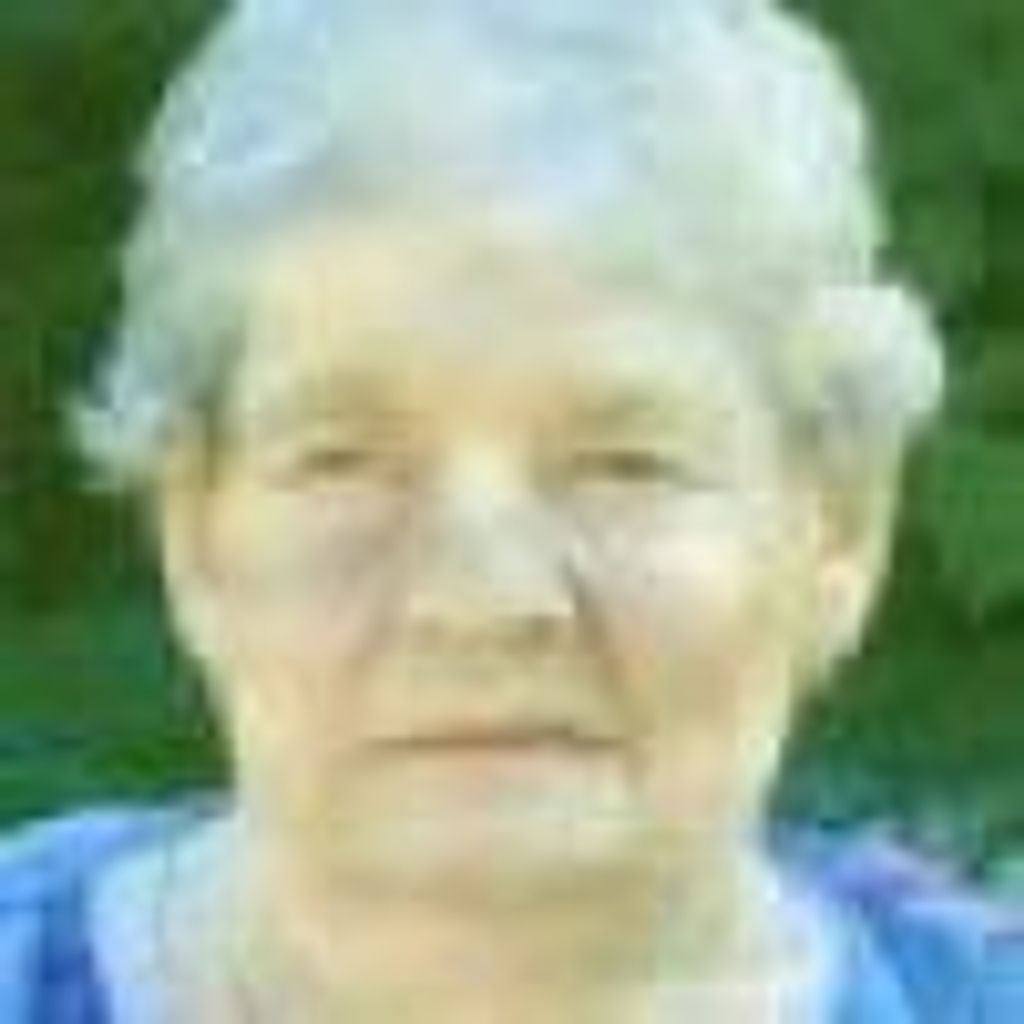 Ilene R.  Crabtree Profile Photo