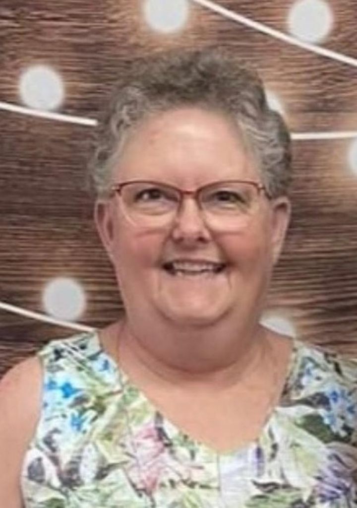 Betty Ann Seibert Profile Photo