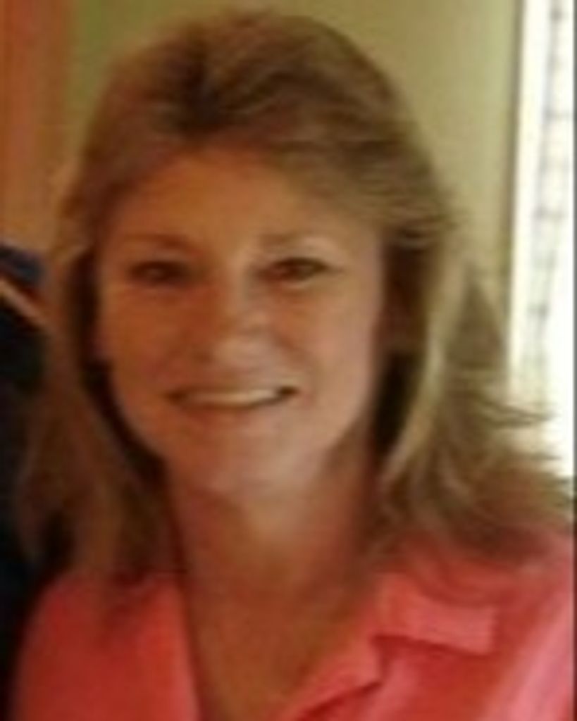 Jeanette Kay Timmerman
