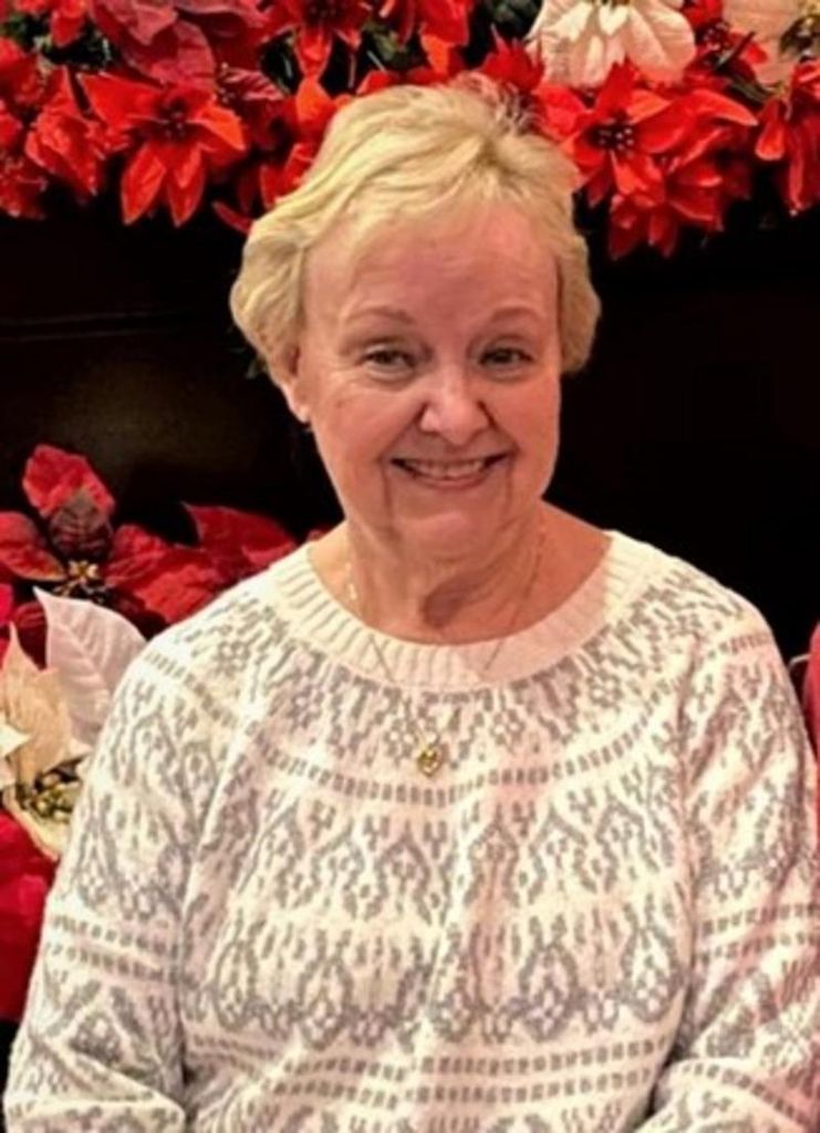 Kathryn Jane "Cassy" Cantwell