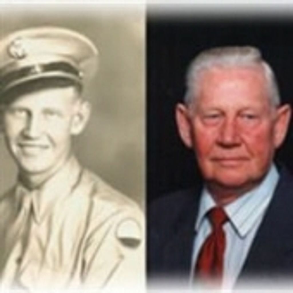 Delbert Reitmeier