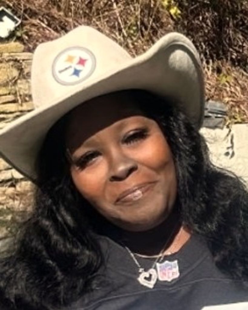 Shumonique Bonner Profile Photo