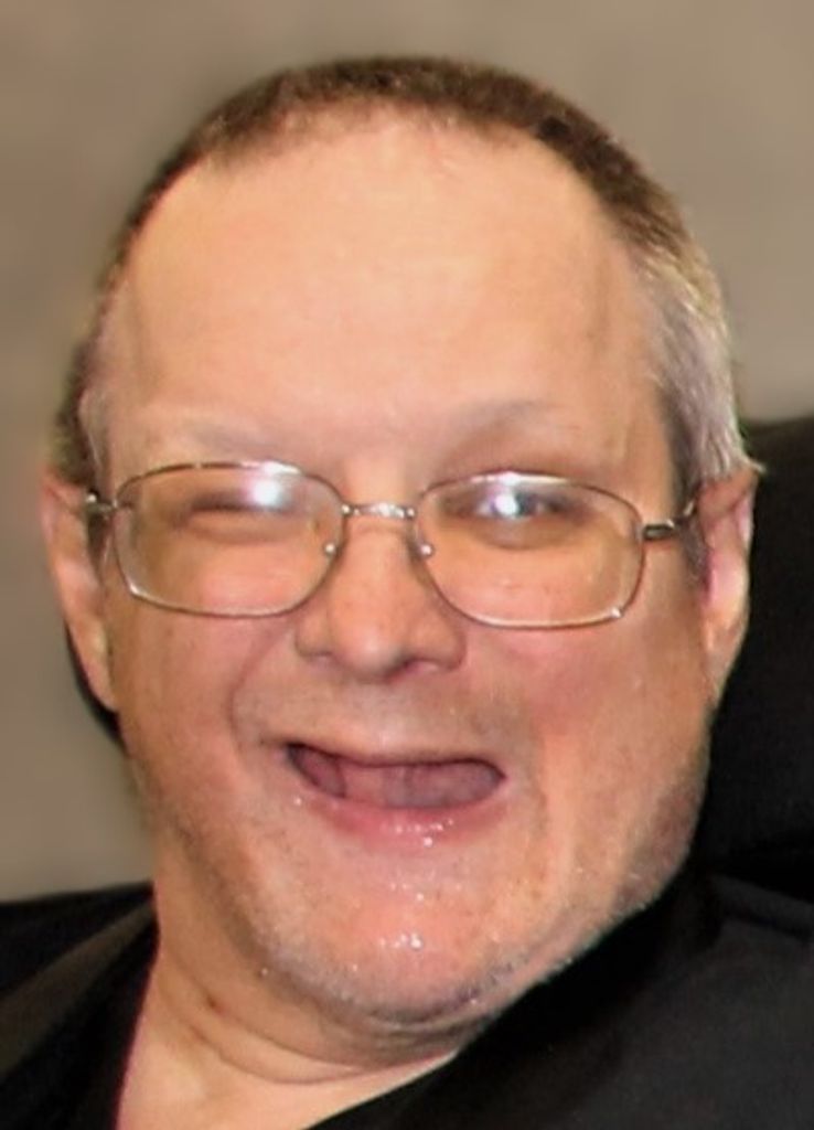 David "Daisy" Heise Profile Photo