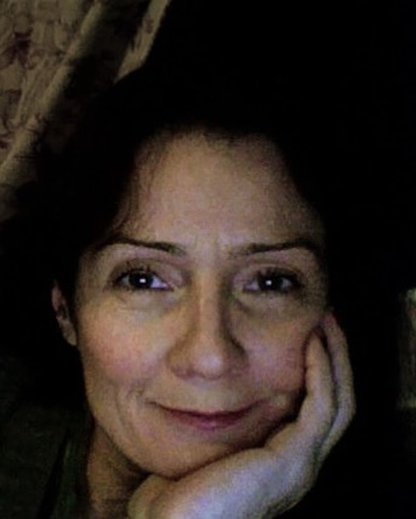 Marguerite M. Higgins Profile Photo