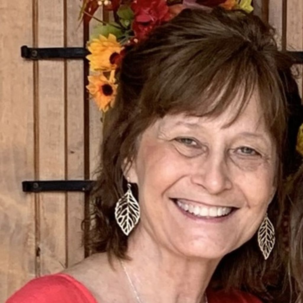 Teresa L. "Terri" Hartmann