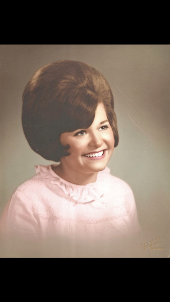 Cathy Marie (Conn)  Weaver Profile Photo