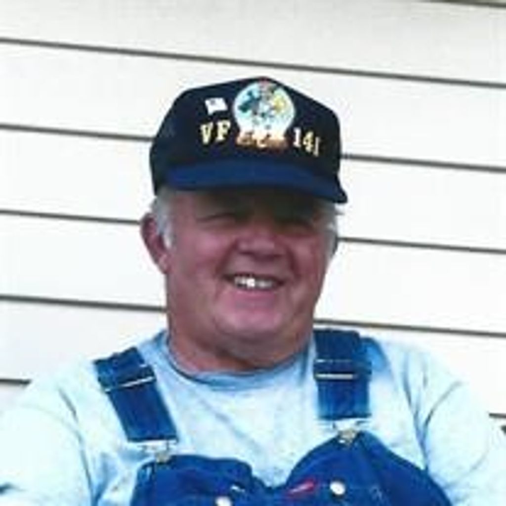 Benny L Yancey Profile Photo