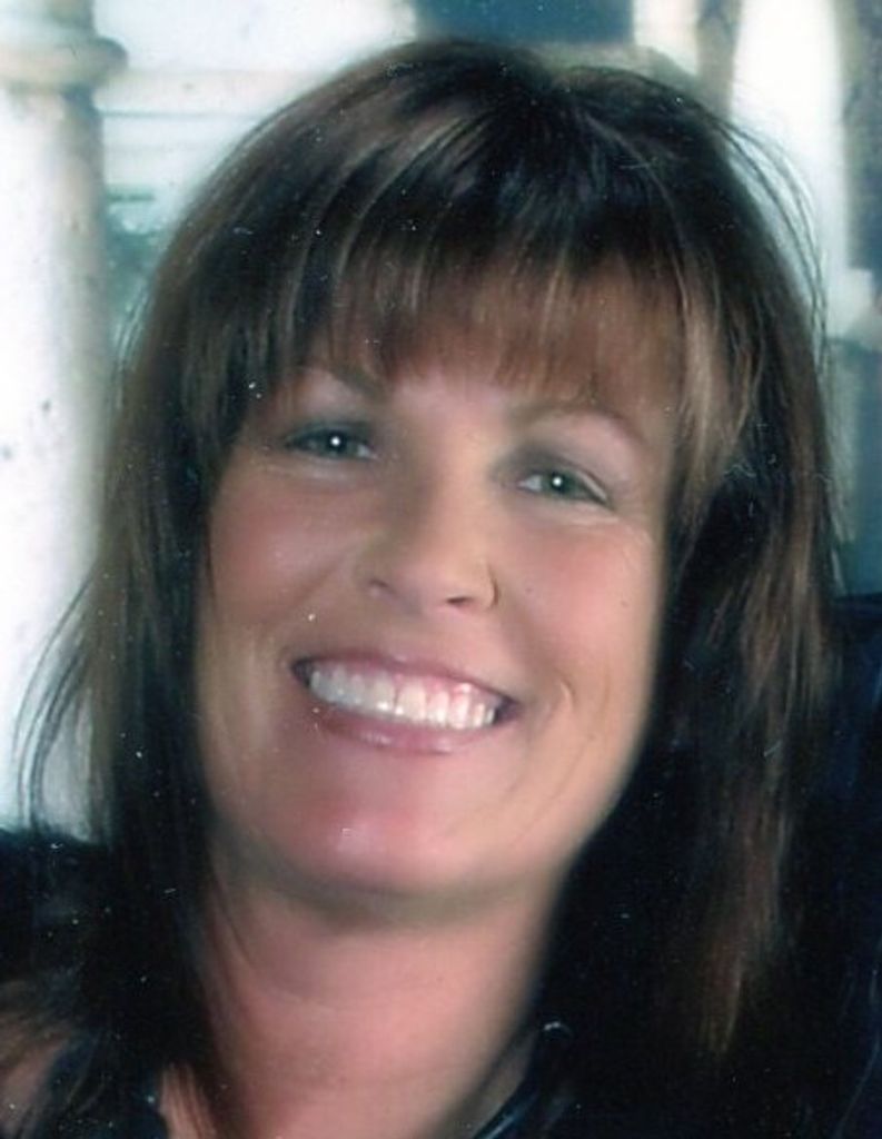 Donna Sprouse Mcdaniel Profile Photo