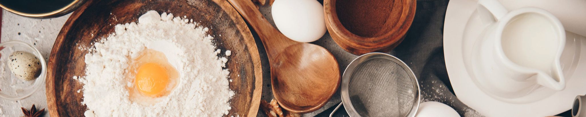 Cover for Joanne Callum's Obituary