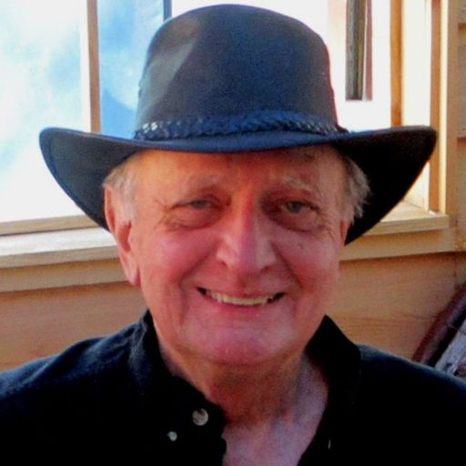 William Henry Wallbaum Profile Photo
