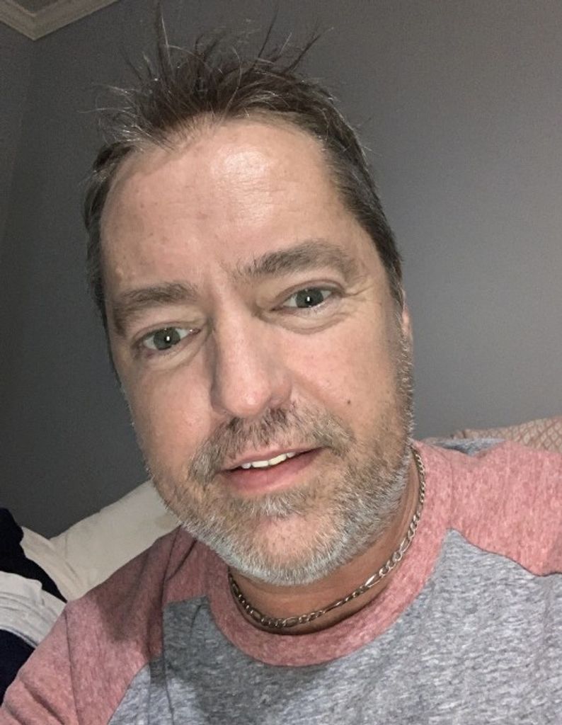 Jason B. BILLINGS