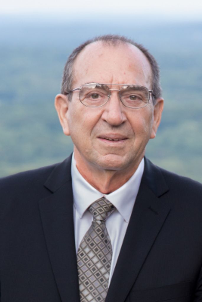 Dennis Alfred Rocco