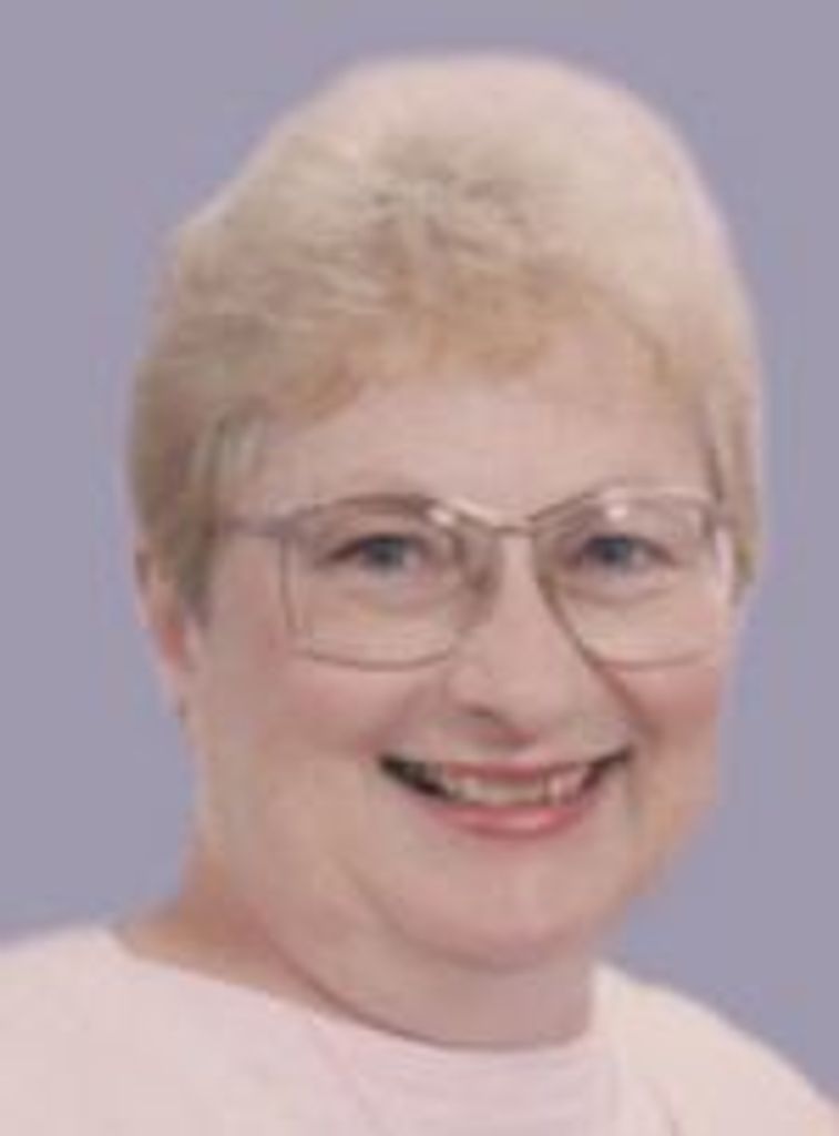 Katherine Elaine Burbick