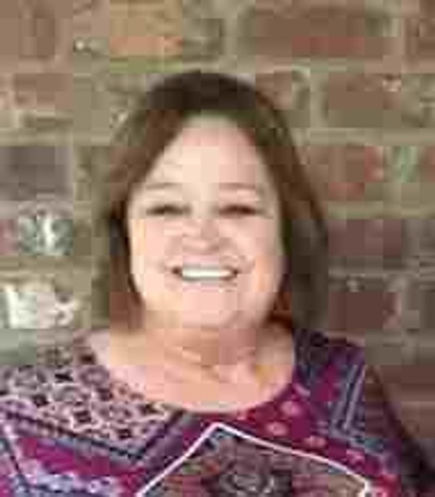 Tammy Denise Cockburn