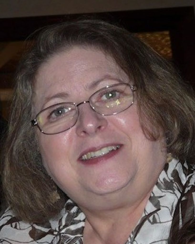 Lillian A. Moraitis
