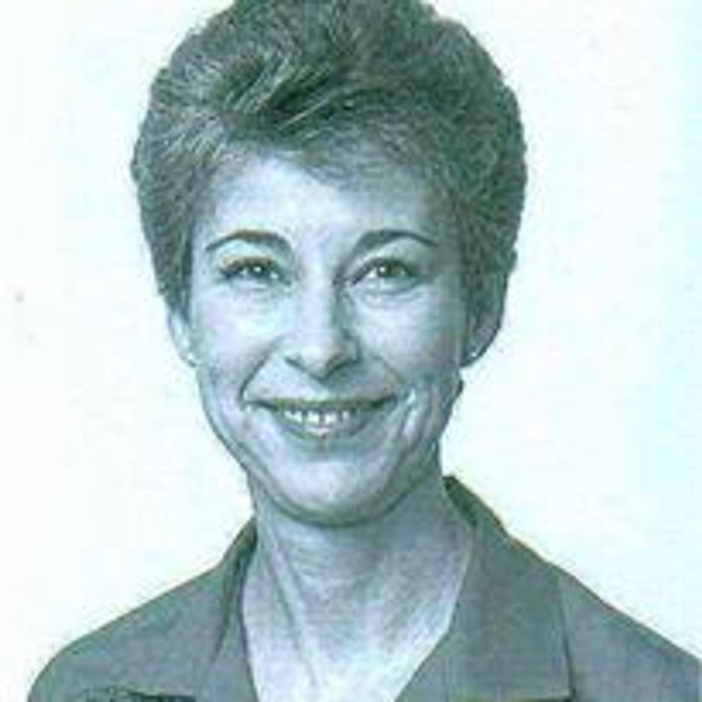 Mary Margaret Suber Freiberg
