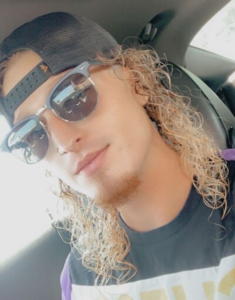 Joshua Pomales