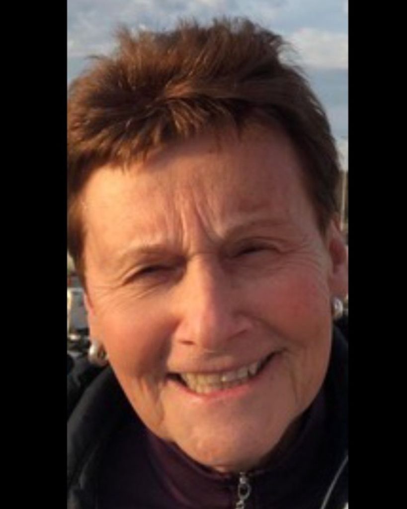 Bonnie Droessler Profile Photo