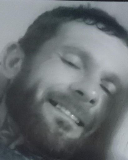 Cory Bryan Oliveaux's obituary image