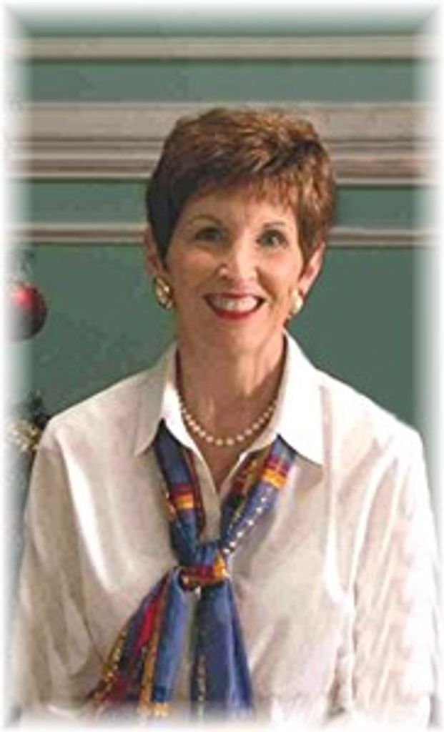 Dona Lynne Mcleod Profile Photo
