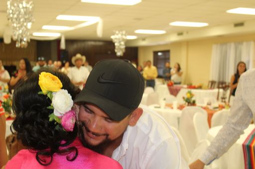 Rita Solis photo gallery thumbnail 56 of 276