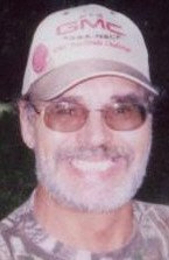 James W. Gross