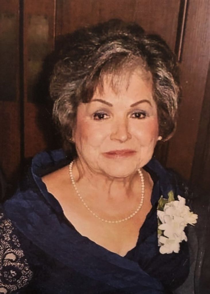 Susan Renteria