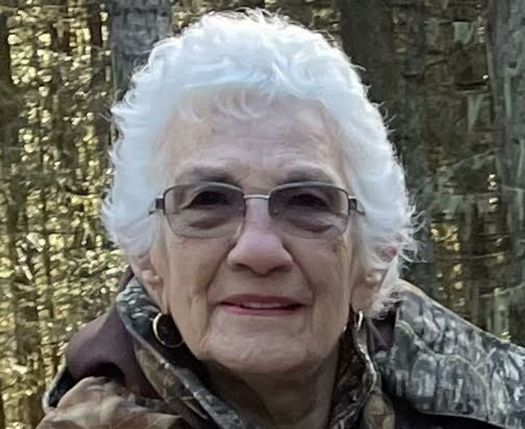 Dixie J. Blacken Profile Photo