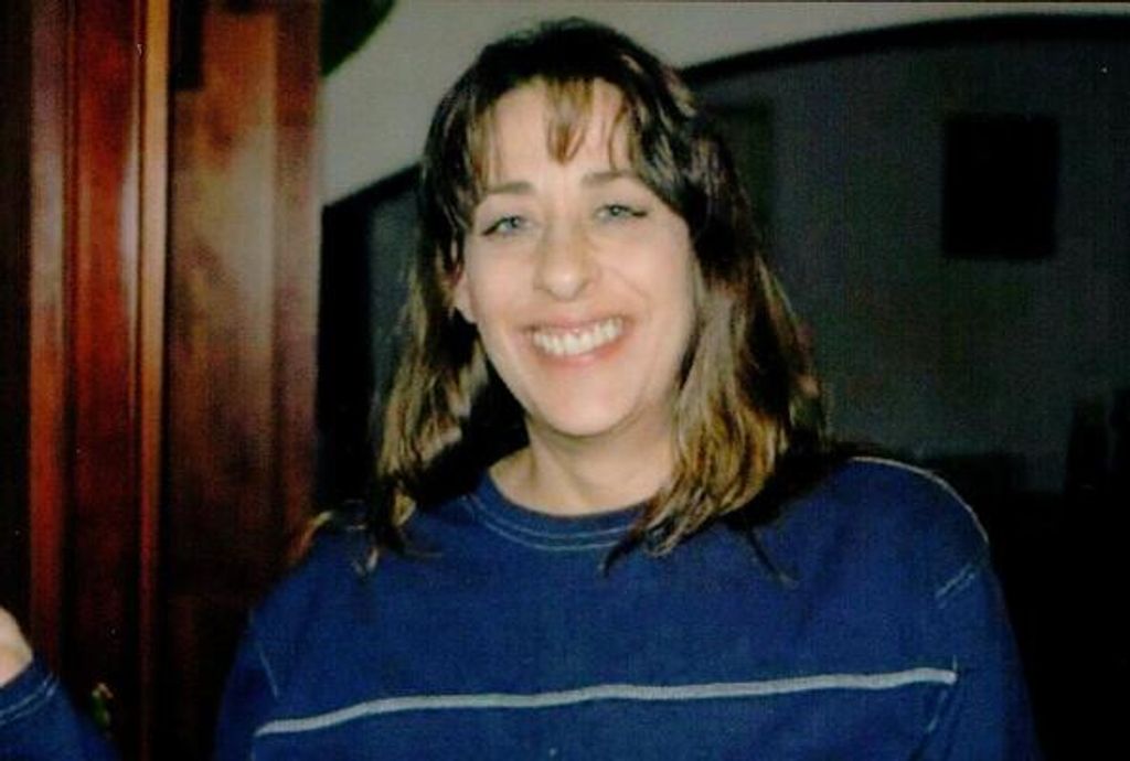 Diana Johnson Profile Photo