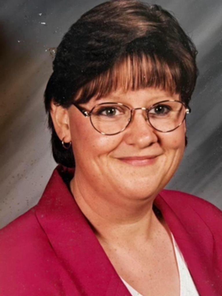 Kathy "Katie" Ann Munroe Profile Photo